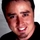 Jsearlsphoto.thumb