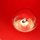 Fb_profile_picture.thumb