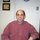 Fb_profile_picture.thumb