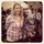 Fb_profile_picture.thumb