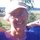 Fb_profile_picture.thumb