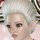 Fb_profile_picture.thumb