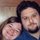 Fb_profile_picture.thumb