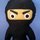 Fb_profile_picture.thumb