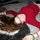 Fb_profile_picture.thumb