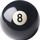 Eight-ball_395x400.thumb