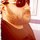 Fb_profile_picture.thumb