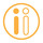 Icon_orange.thumb