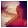 Fb_profile_picture.thumb