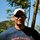 Fb_profile_picture.thumb
