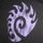 Zerg1.thumb