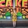 Cupcake1.thumb