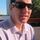 Fb_profile_picture.thumb