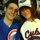 Fb_profile_picture.thumb