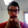 Stache2.thumb
