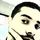 Falco.thumb