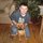 Fb_profile_picture.thumb