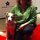 Fb_profile_picture.thumb