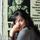 Fb_profile_picture.thumb
