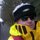 20032010467.thumb