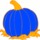 Pumpkin86a.thumb