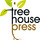 Treehouse_summer.thumb