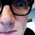228663_10150202904164904_701024903_6903664_1119382_n.thumb
