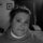 Fb_profile_picture.thumb