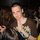Fb_profile_picture.thumb