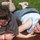 Fb_profile_picture.thumb