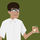 Madmen_crop.thumb