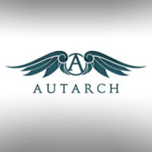 Logo2.large