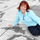 Stacymm_300px.thumb