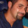 Fb_profile_picture.thumb