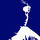Filippowarhol.thumb