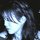 Fb_profile_picture.thumb