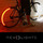 Revolights.thumb