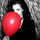 Red-balloon.thumb