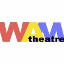 Wam_logo_sqks.large