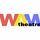 Wam_logo_sqks.thumb