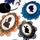 Cameowip.thumb