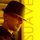 Fb_profile_picture.thumb