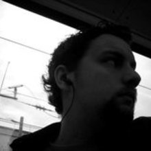 Fb_profile_picture.large