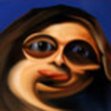 Kmici_avatar2.large