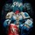 Blingmarine.thumb
