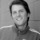 Author_photo_new.thumb