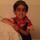 Fb_profile_picture.thumb