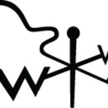 Wv_logob_190.large