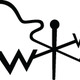 Wv_logob_190
