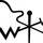 Wv_logob_190.thumb